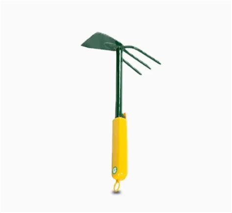 Hoe And Cultivator Plantsbeauty Dubai