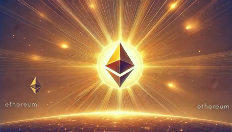 Ethereum Kurs Prognose Analysten Werden Immer Bullisher Finanzen Net