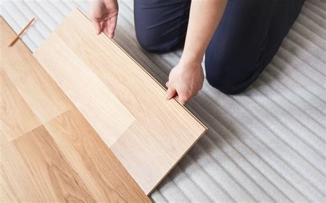 Laminate Flooring Trends In Ideas With Pictures House Grail