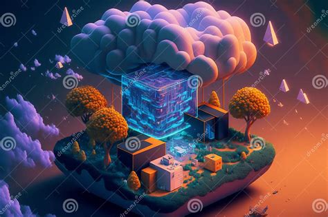 Virtual Land is an Own-able Area of Digital Land on a Metaverse ... 