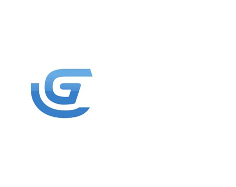 Click Quit doesn't work - How do I...? - GDevelop Forum