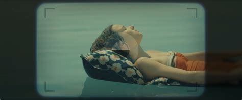 Nude Video Celebs Piroska Moga Sexy Zarido