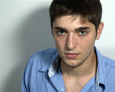 Pictures Of Brendan Griffin