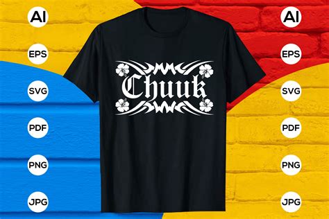 Tribal T-shirt Design Graphic by Graphic AF · Creative Fabrica