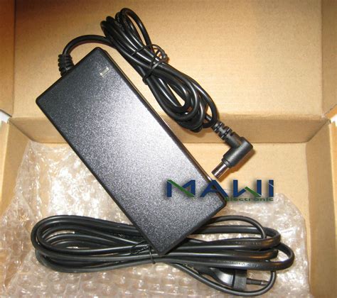 Power Supply For Samsung Compatible To BN44 00799A AH81 09783A BN44