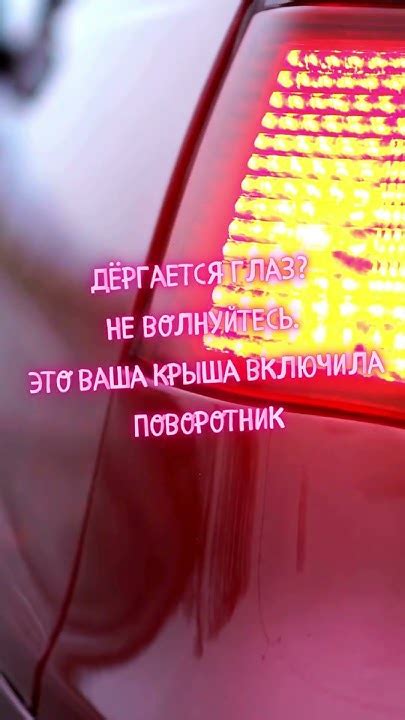 #юморподногот #забавно #мемы #смех #клоунада #приколы #весело # ...