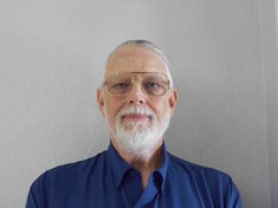 Daniel Denton Countiss A Registered Sex Offender In YANCEY TX 78886 At Offender Radar