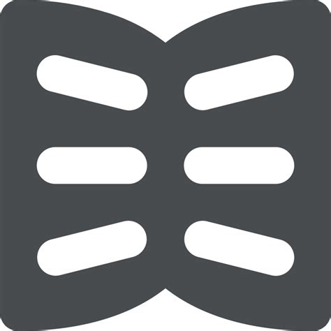 Glossary Icon Download For Free Iconduck