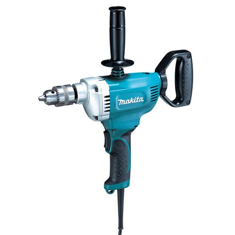 Купити Дриль-міксер Makita DS 4011 | Офіційний представник Makita