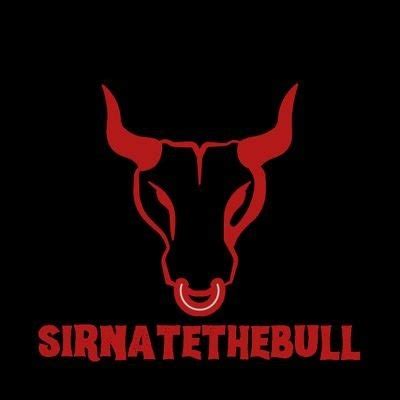 SirNateTheBull S Profile Page 2 Porn Vids Pics More ManyVids ManyVids