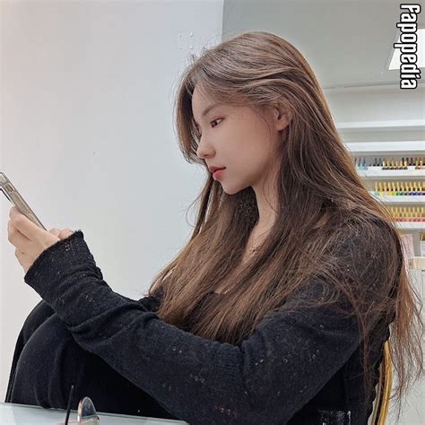 Afreeca 030b1004 Nude Leaks Photo 4659314 Fapopedia