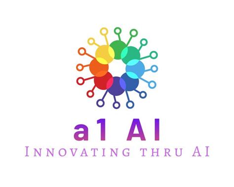 A1-AI: Innovation with AI