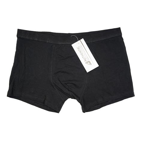 Трусы мужские Authentic 95% хлопка - рейтинг 5 по отзывам экспертов ☑ ...