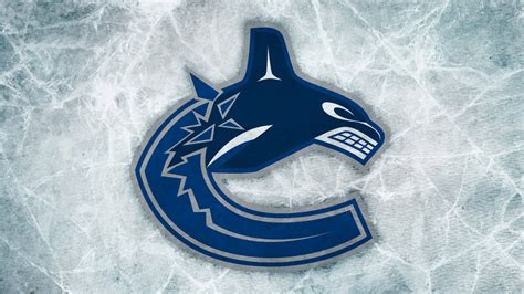 100 Canucks Backgrounds