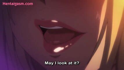 Sukebe Elf Tanbouki Subbed New Hentai July Subbed