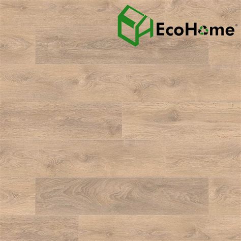 Wood Parquet Flooring Professional Engineered Wood Flooring Laminate Walnut Flooring Buy Wood