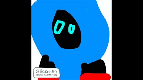 Boywithuke Animation Youtube