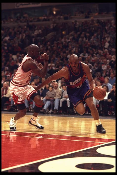 NBA 2011: The 15 Best Duos and Trios of the Last 20 Years