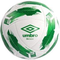 Umbro Neo Swerve Mini Sportisimo Cz