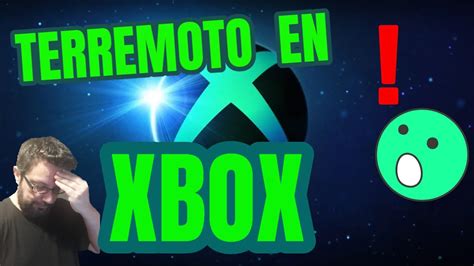 Caith Sith NO TIENE RAZÓN Xbox CIERRA ARKANE Y TANGO Phill Spencer