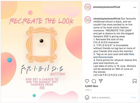 9 Giveaway Ideas For Small Businesses And Startups And Examples Inside
