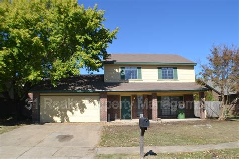 Request A Viewing For 1515 Bandera Dr Tenant Turner