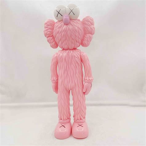 Kaws Figures | kaws-figures.com
