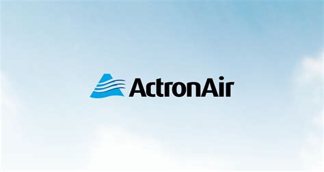 Actron Air Ducted Air Conditioning Brisbane - Quality Air