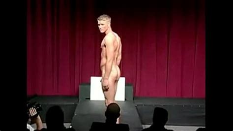 Natural Nude Male Porno Tarado