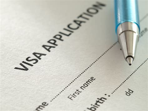 How To Apply For Tourist Visa For Usa From Philippines Printable Online