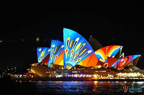 18 Australian Festivals And Events To Attend In 2023 Trueviralnews