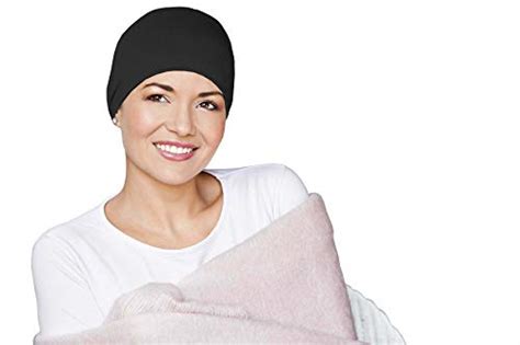 Best Hats For Chemo Patients Top Sellers Masumi Headwear