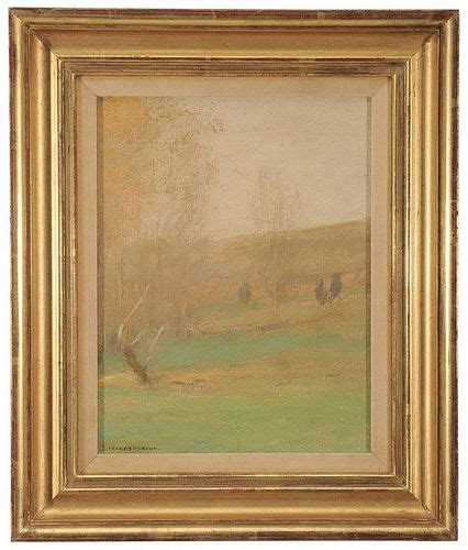 John Francis Murphy For Sale At Auction On 17th May Brunk Auctions