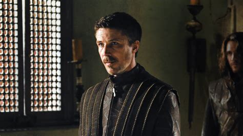 Petyr Baelish - Lord Petyr Baelish Photo (23395522) - Fanpop