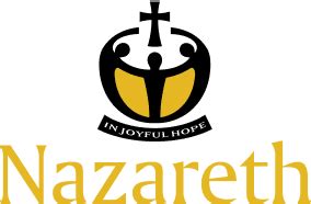 Nazareth | Nazareth Catholic Community