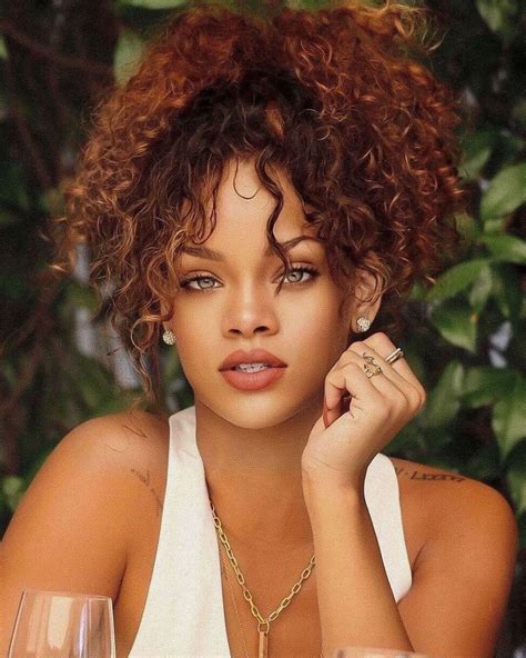 Rihanna Drops Lawsuit Against Her Father Ronald Fenty Urban Woman Magazine