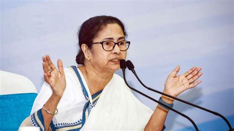 Film The Kerala Story Ban In West Bengal Mamata Banerjee Said Taken