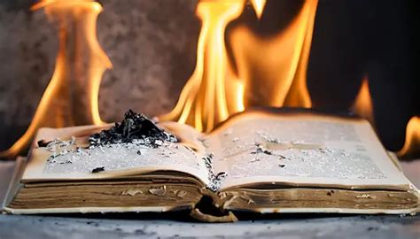 Book Burning Pictures | Download Free Images on Unsplash