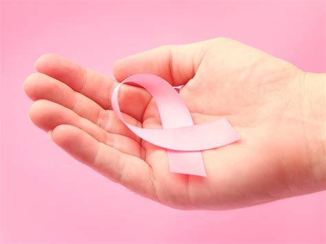 Niramai Apollo Clinic Offer Contactless Breast Cancer Screening Services