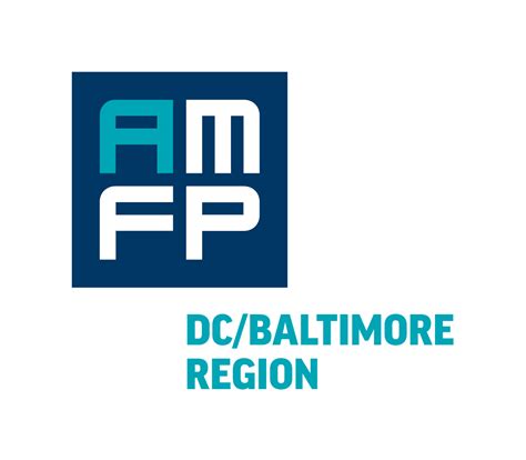 Amfp Dc Baltimore Golf Outing