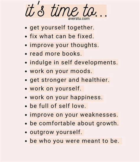 How To Build A Boss Babe Sunday Routine Artofit