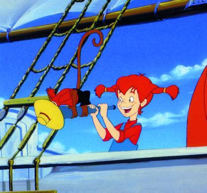 Pippi Langstrumpf in der Südsee Streaming Filme bei cinemaXXL de