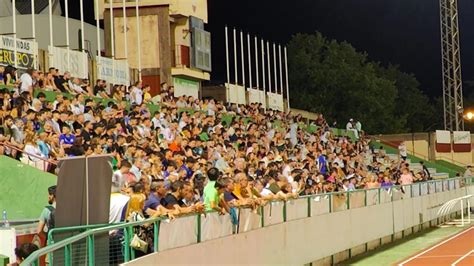 Entregados los trofeos del XXIV Torneo de Fútbol 7 Ciudad de