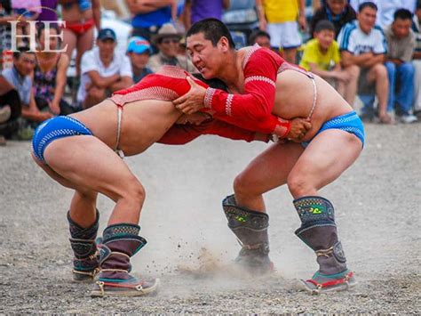 Mongolia Gay Cultural Vistas Tour He Travel
