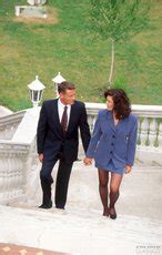 Kinky Chick Regina And Her Husband Invite A Stranger For Wild Threeway Sex 13 Photos