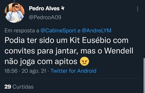 Out Of Context Futebol Portugu S On Twitter