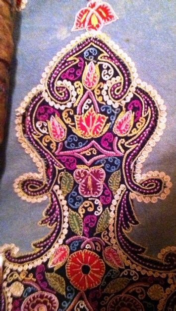 Pin By Phyllis Martin On PAISLEY PATTERNS Paisley Pattern Paisley