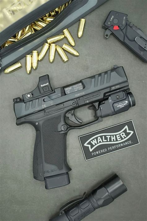 Pin Di Gats N Stuff