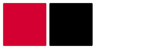 Cal State East Bay Pioneers Color Codes Hex Rgb And Cmyk Team Color