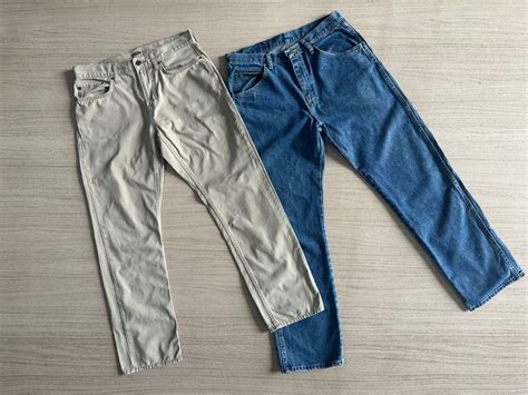 Fardo Pantalon Jeans Mixto Tercera Importadora Americana Fardos De